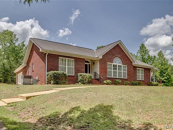 2nd image of 15200 Christian Lake Dr