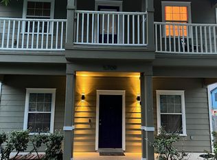 5709 Bolm Rd, Austin, TX 78721