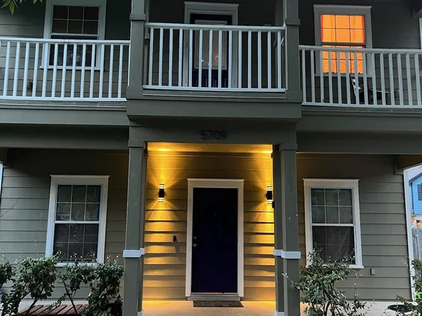 5709 Bolm Rd, Austin, TX 78721