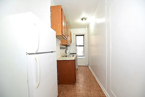 Rented by Keller Williams NYC | media 15
