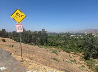 0 Indian Hill Rd #1, Riverside, CA 92501