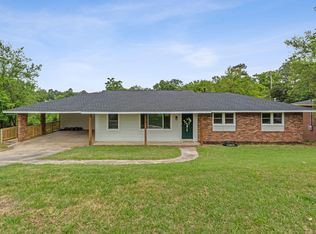 201 Ashley Cir, Belvedere, SC 29841