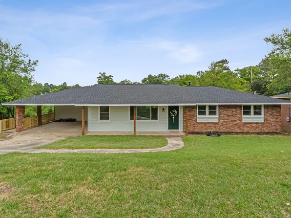201 Ashley Cir, Belvedere, SC 29841