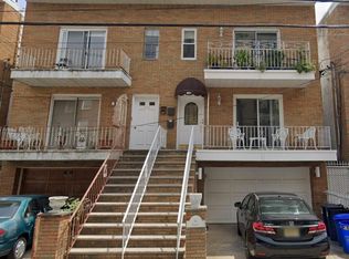 621 Park Ave #2, Hoboken, NJ 07030