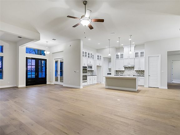 4th image of 1278 Gato Del Sol Ave