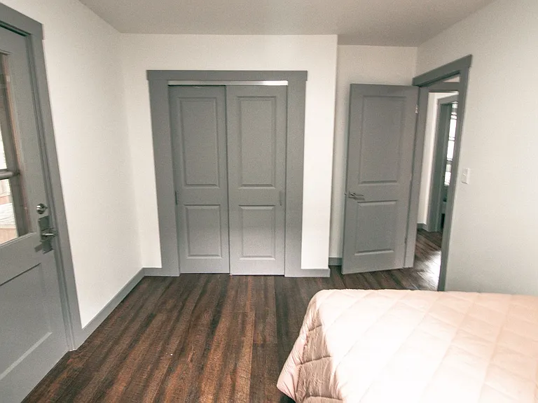 110-113 Stewart Ave — Photo 136