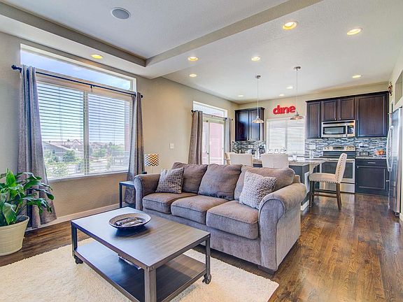 3rd image of 18645 E 50th Pl