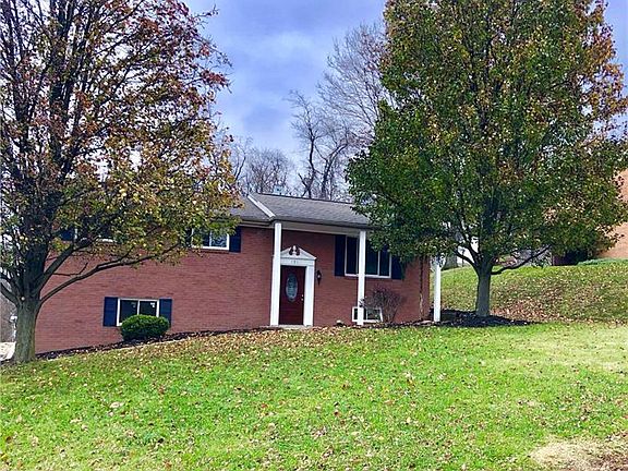 2nd image of 101 Oak Hill Dr