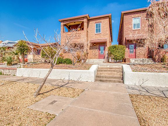 3rd image of 1509 Upson Dr APT A2
