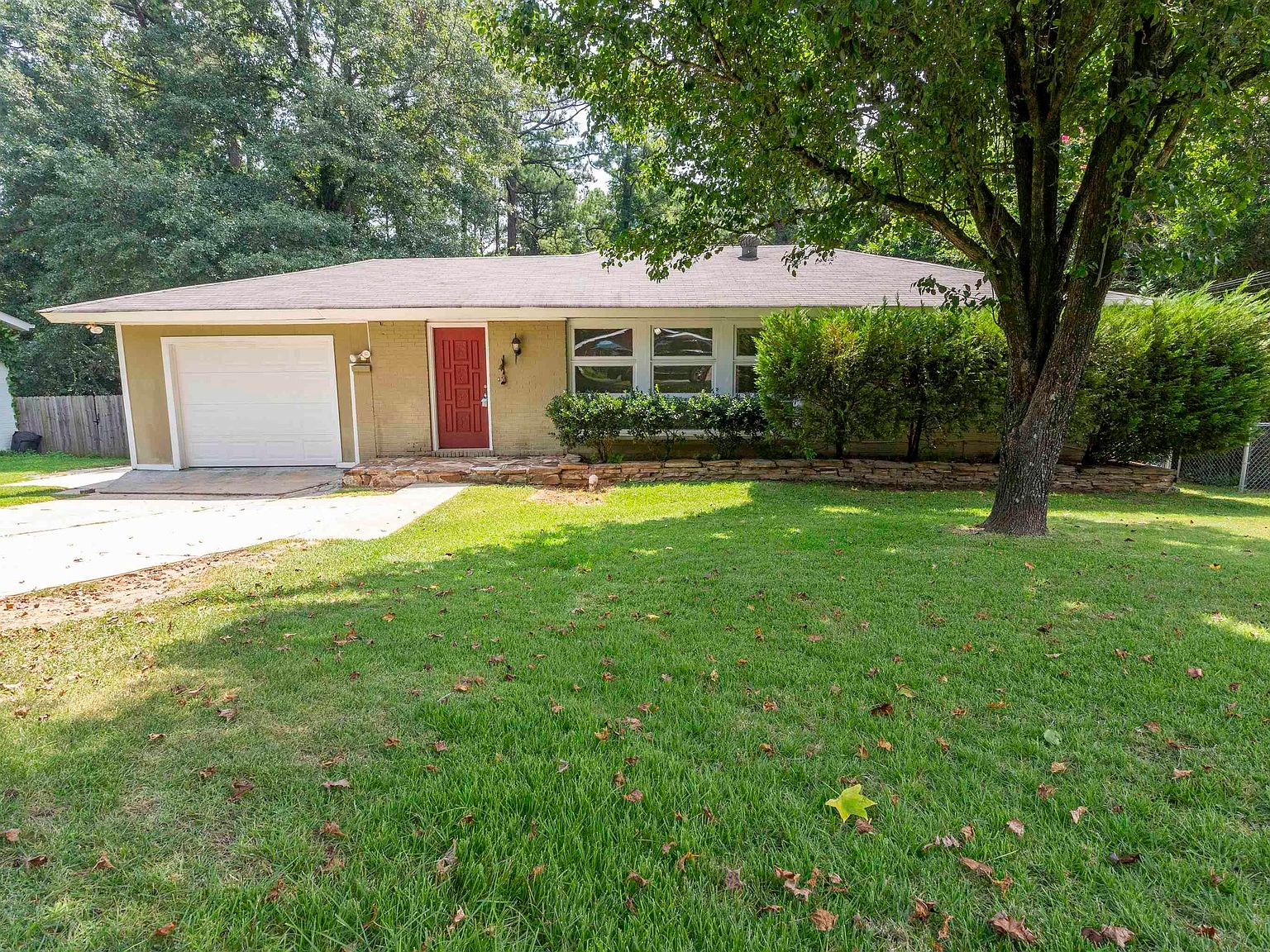 4905 Scenic View Dr, Irondale, AL 35210 MLS 21365899 Zillow