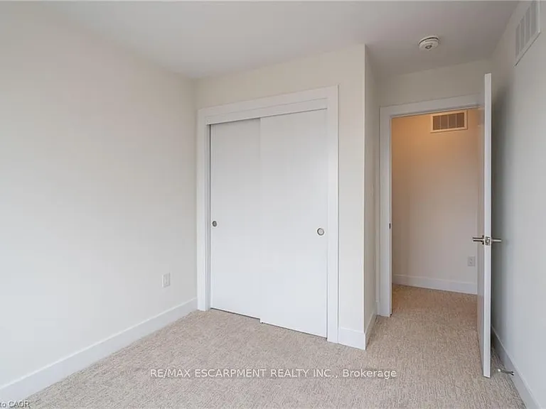 2273 Turnberry Rd #47 — Photo 26