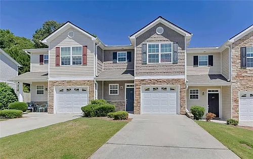 143 Linton Dr Photo 1