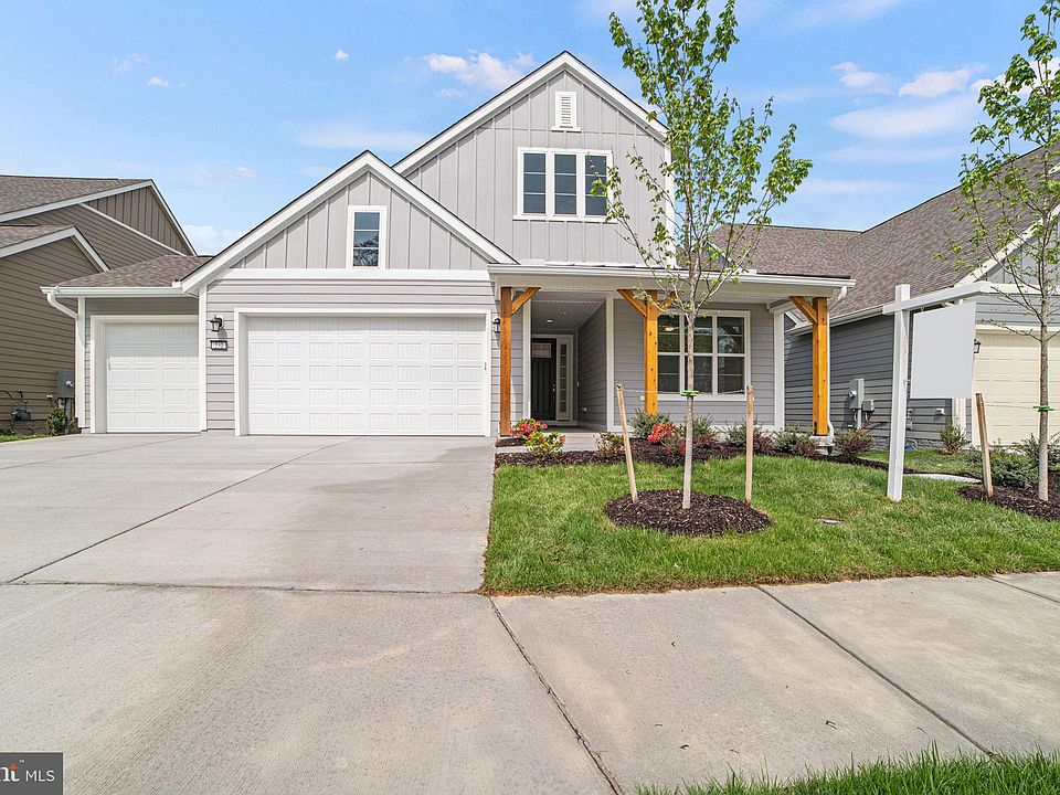 1st image of 232 Milkweed Dr