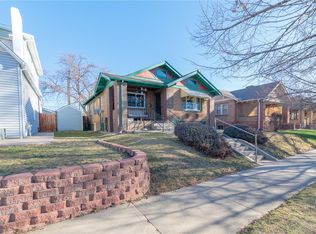 3165 W Clyde Pl, Denver, CO 80211