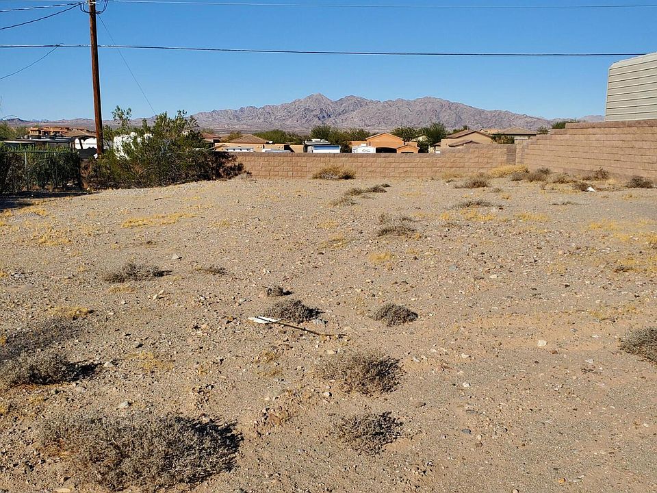 1st image of 3771 Garnet Dr Lot 118