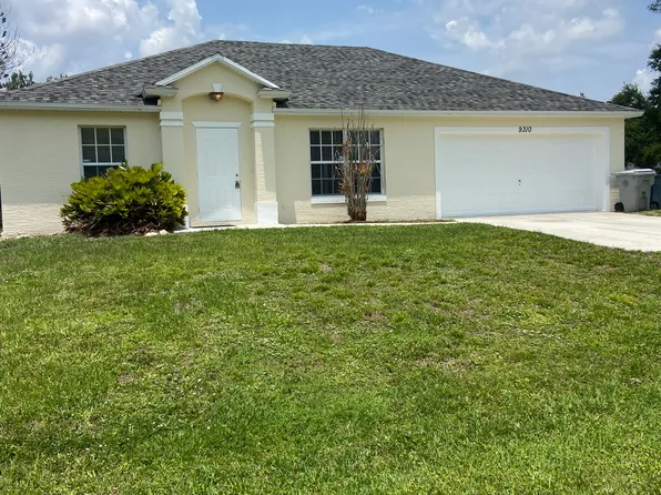 9310 78th Pl, Vero Beach, FL 32967