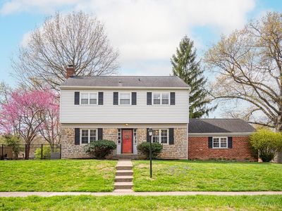 1778 Robinway Dr, Cincinnati, OH, 45230