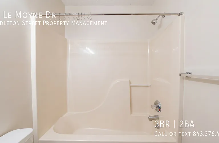 36 Le Moyne Dr — Photo 15