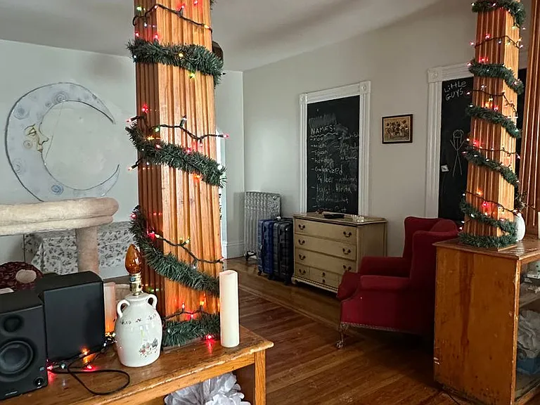 8 Greylock Rd #1 — Photo 4
