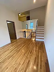 Rented by Guidance Realty Corp.