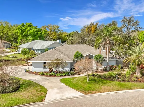 916 87th St NW, Bradenton, FL 34209