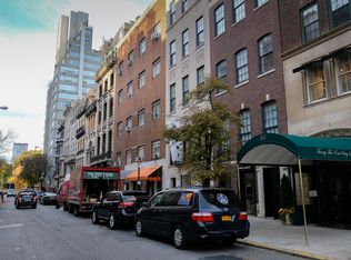 17 E 67th St APT 3C, New York, NY 10065