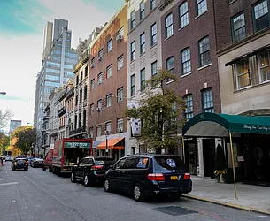 Rented by Urban Real Estate Inc