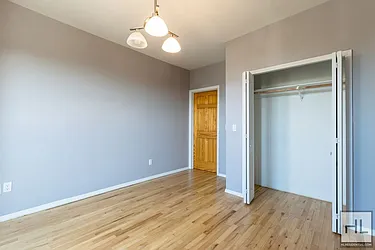 Rented by Highline Residential