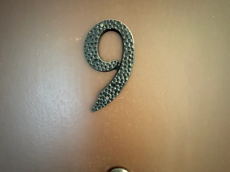 La Mirada Aparments — Photo 12