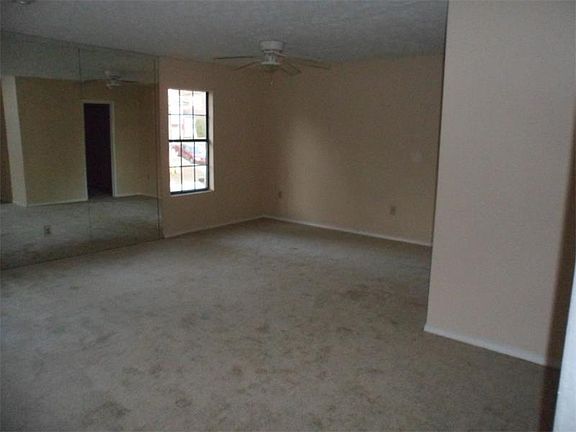 5th image of 6217 Creekford Dr