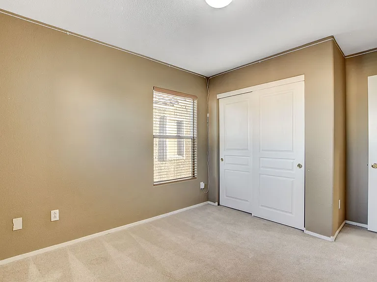 9033 Quintessa Cove St — Photo 29