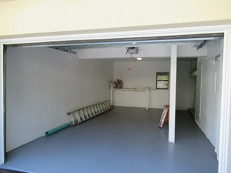 810 Park Pl — Photo 24