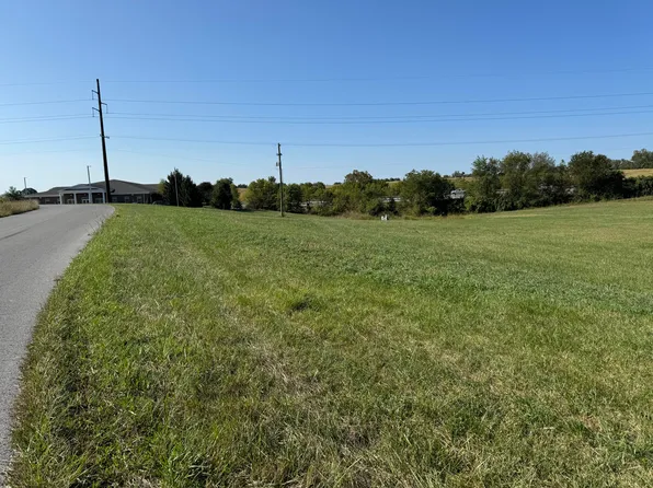 0 Bypass Blvd, Flemingsburg, KY 41041