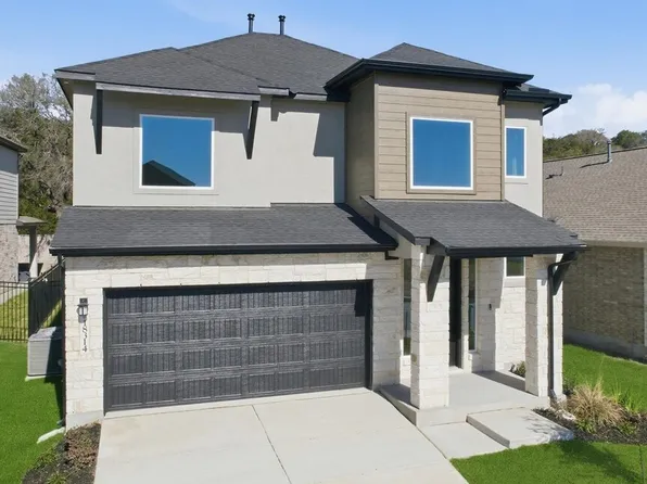 18314 Rhone River, San Antonio, TX 78256