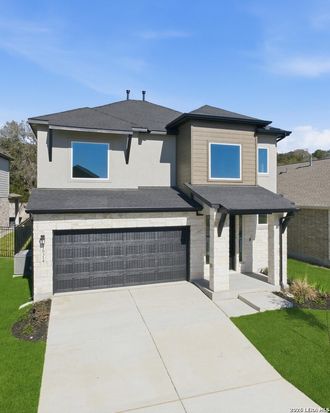 18314 Rhone River, San Antonio, TX 78256