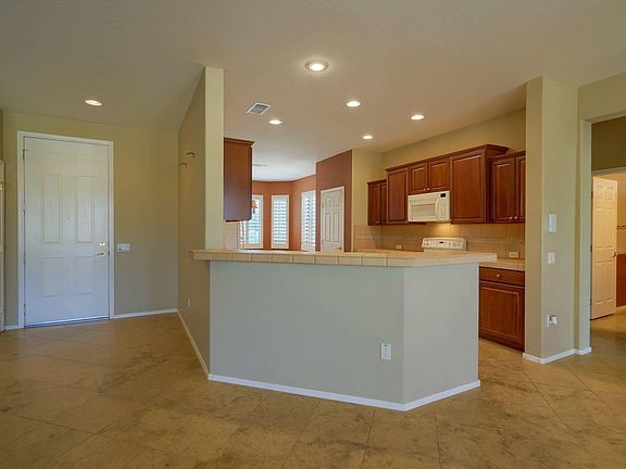 5th image of 20042 N Organ Pipe Dr