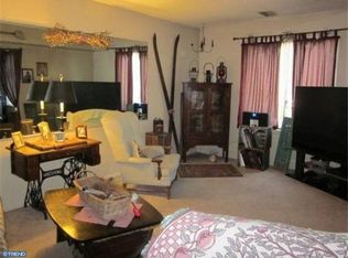 1 Willow Way #1, Reading, PA 19606