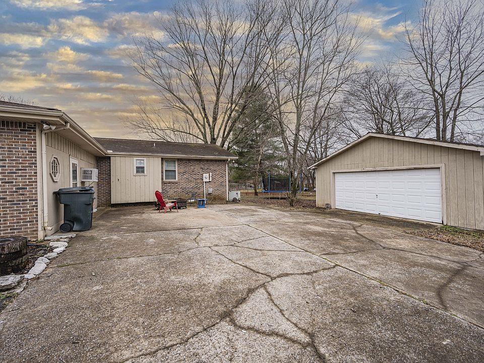 1150 Woodvale Dr, Gallatin, TN 37066 Zillow