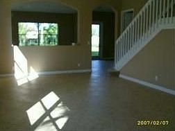 3rd image of 1077 Grove Park Cir
