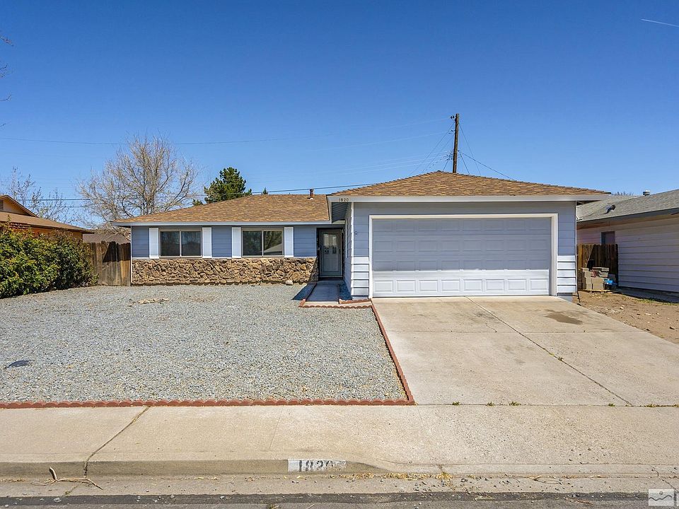 1st image of 1820 Canoga Ct