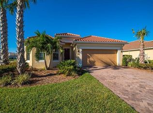 4969 Hemingway Ter, Immokalee, FL 34142