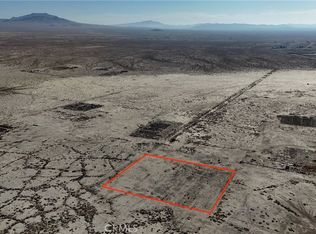 738 Lincoln Rd, Lucerne Valley, CA 92356