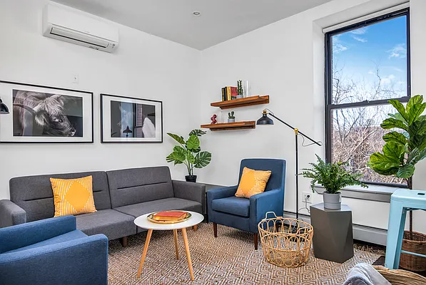 Rented by Brooklyn Rentals NYC | media 1