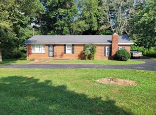 6731 Highway 49 E, Springfield, TN 37172