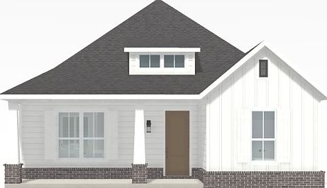 1st image of 6873 Winterwood Ave