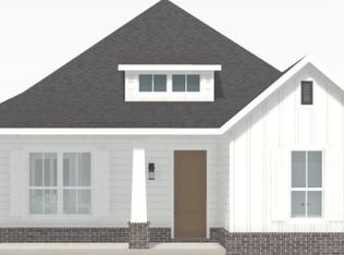 6873 Winterwood Ave, Springdale, AR 72762