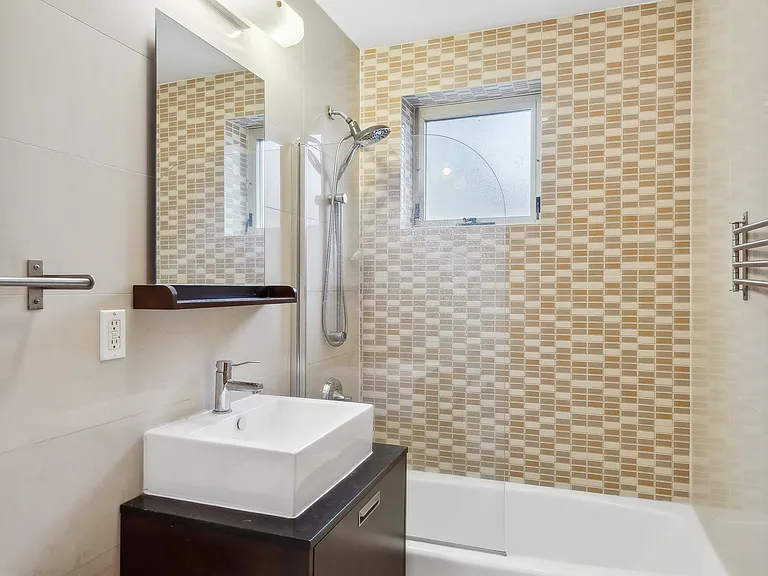 502 9th Ave #6B — Photo 11
