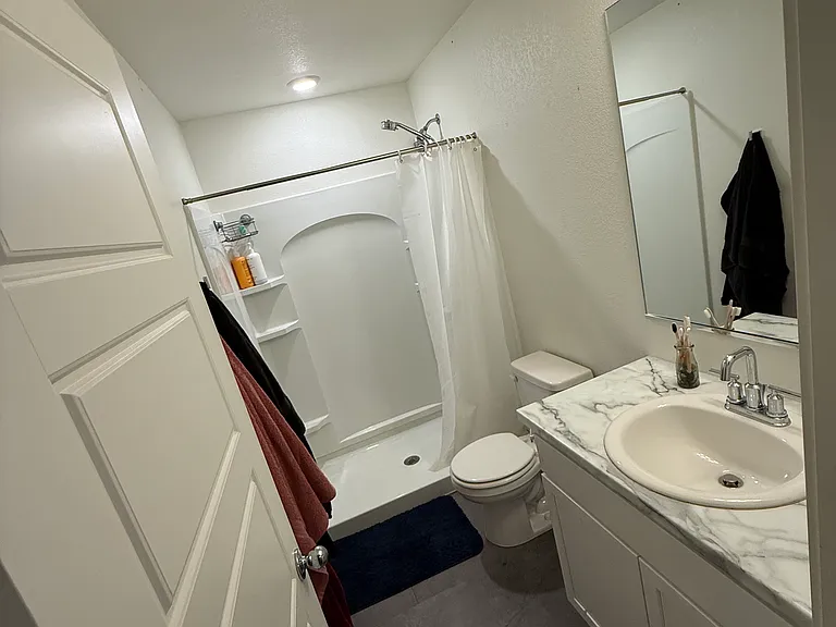 434 Mountain Bluebird Dr — Photo 14
