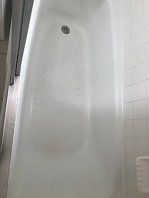 Rented by New Holland Residences | media 16