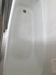 Rented by New Holland Residences